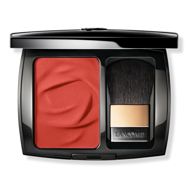 Lancôme Blush Subtil Oil-Free Powder Blush #1