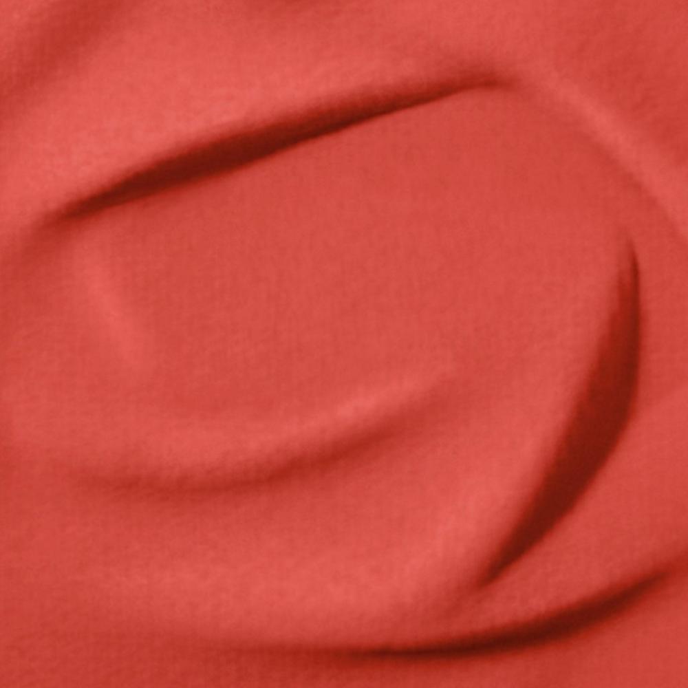 Blush Subtil Oil-Free Powder Blush - 900 Folie Rouge