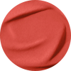 900 Folie Rouge