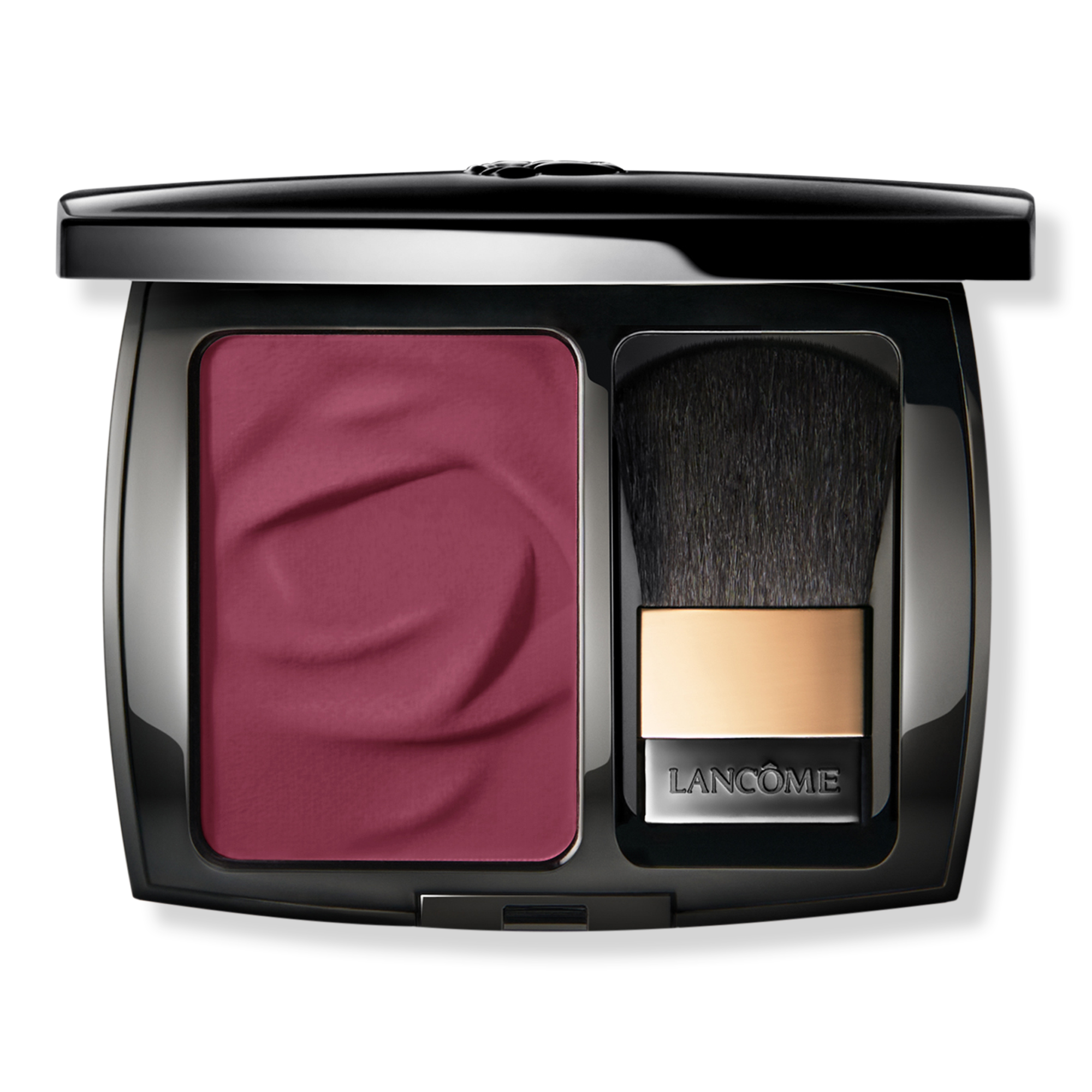 Lancôme Blush Subtil Oil-Free Powder Blush #1