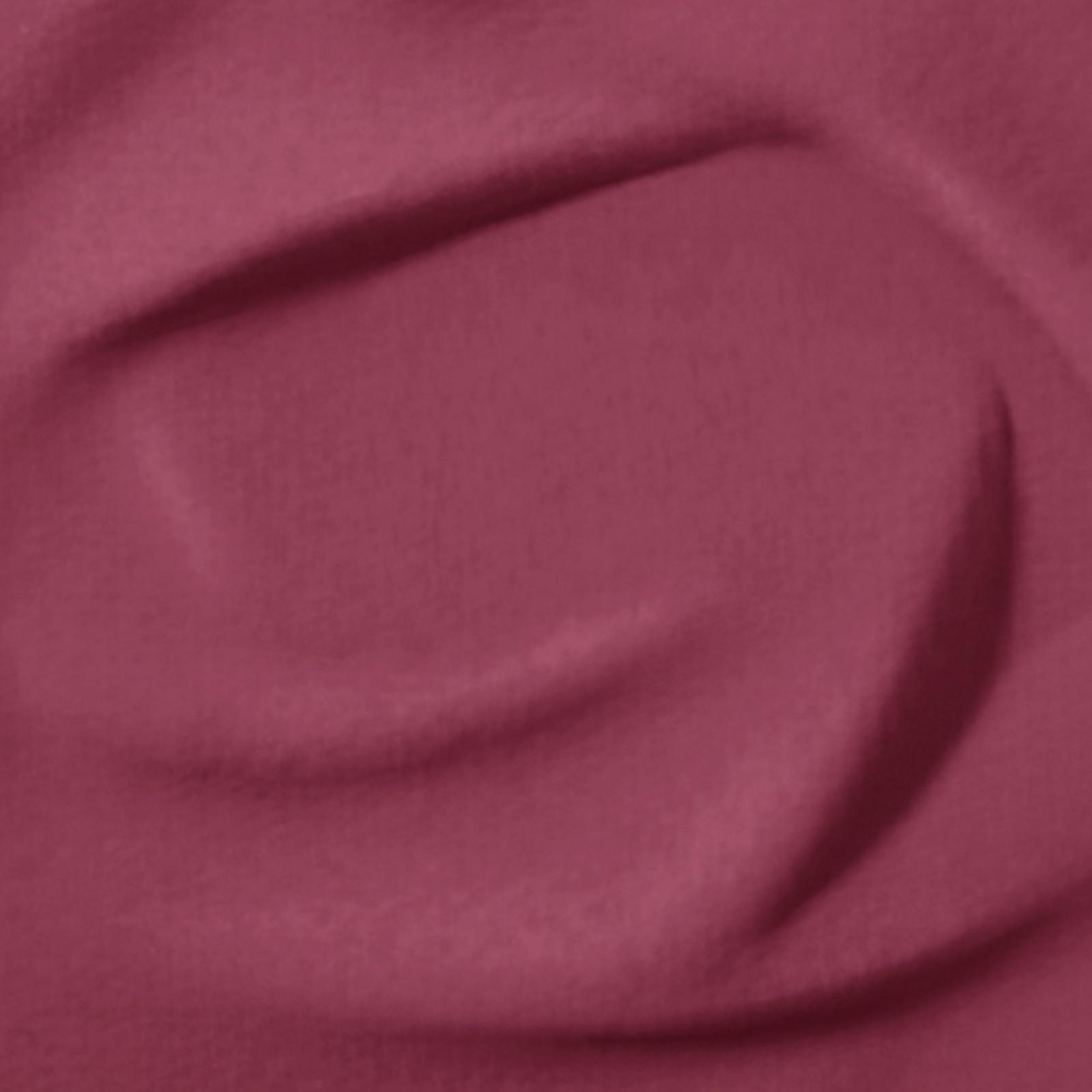 Blush Subtil Oil-Free Powder Blush - 1000 Berry Bisou