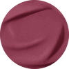 1000 Berry Bisou