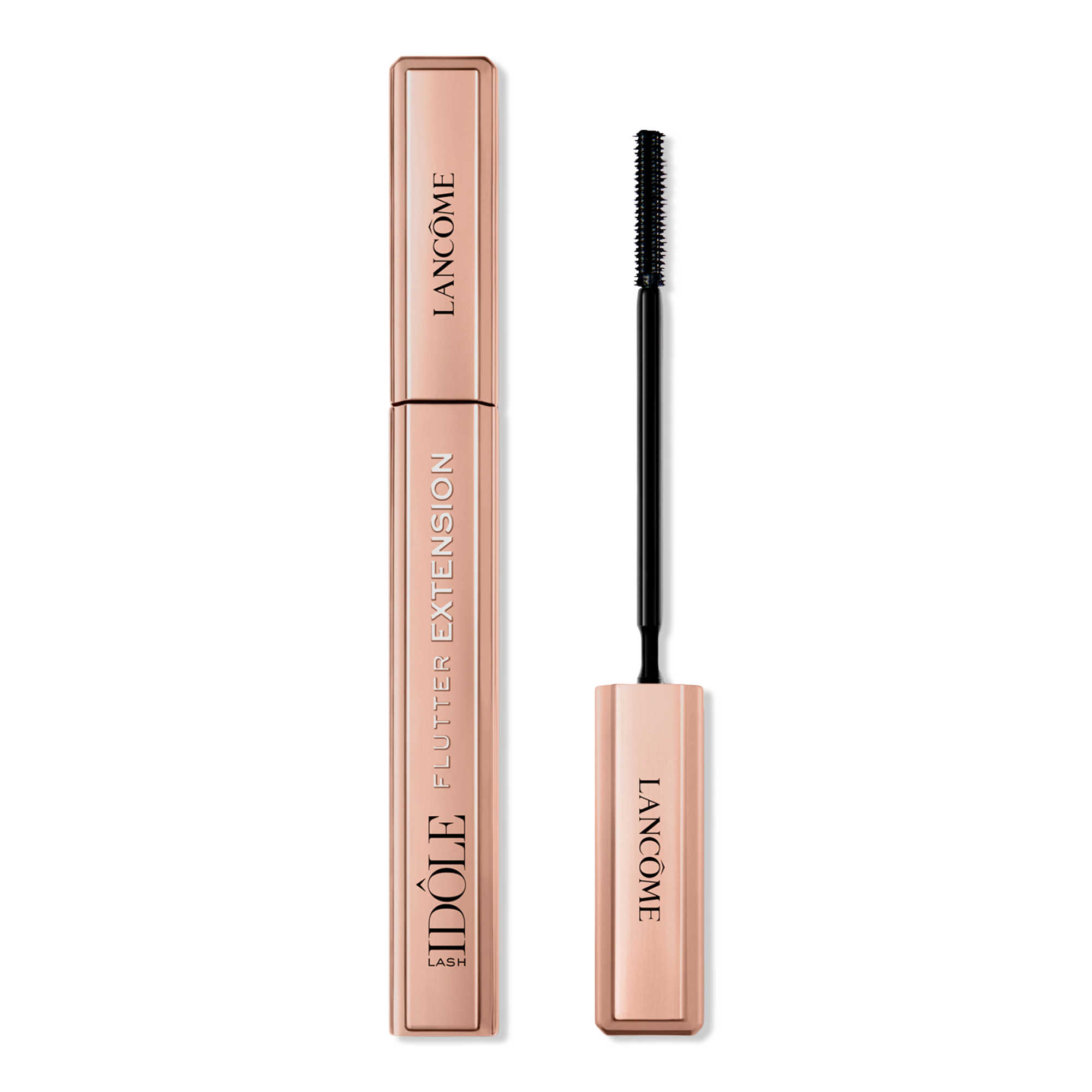 Lancôme Lash Idôle Flutter Extension Lengthening Mascara #1