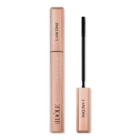Lash Idôle Flutter Extension Lengthening Mascara
