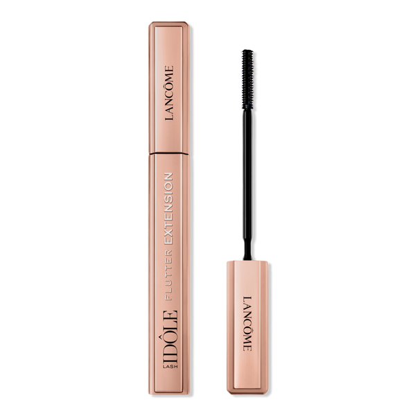 Lancôme Lash Idôle Flutter Extension Lengthening Mascara #1