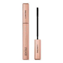 Lancome Lash Idôle Flutter Extension Lengthening Mascara - 0.28 oz