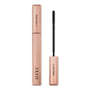 Lancome Lash Idôle Flutter Extension Lengthening Mascara - 0.28 oz