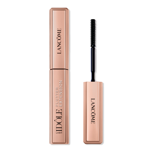 Lancôme Lash Idôle Flutter Extension Lengthening Mascara Mini #1