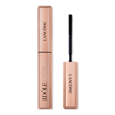 Lancôme Lash Idôle Flutter Extension Lengthening Mascara Mini