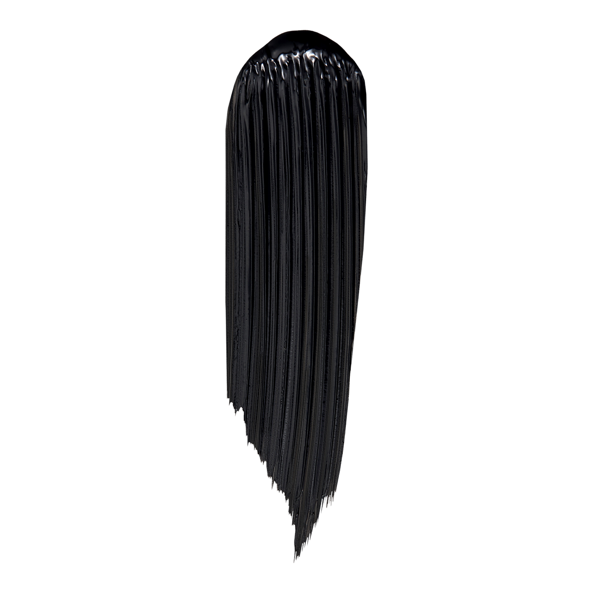 Lash Idôle Flutter Extension Lengthening Mascara Mini - 01 True Black