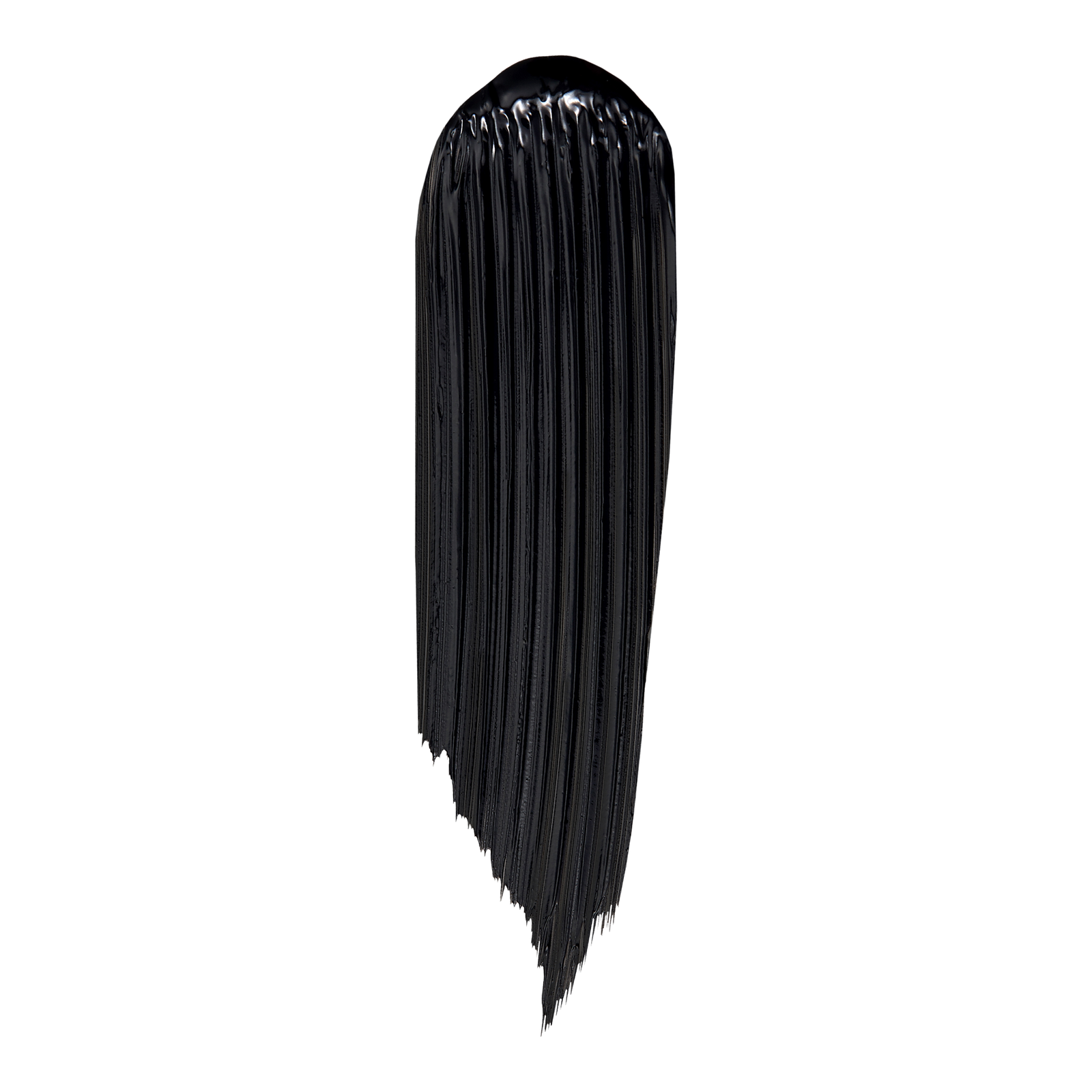 Lash Idôle Flutter Extension Lengthening Mascara Mini - 01 True Black