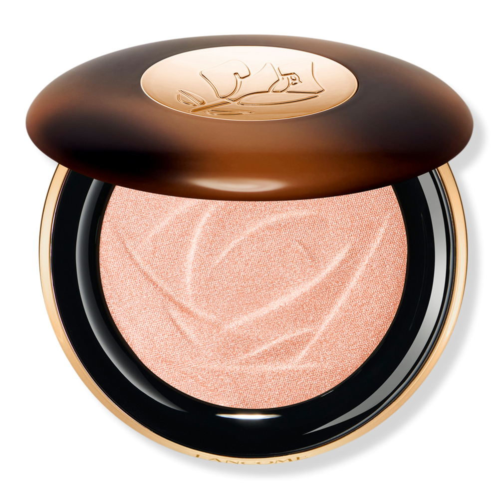 Lancôme Teint Idole Ultra Wear C.e. Skin Transforming Highlighter - 01 Light Glow
