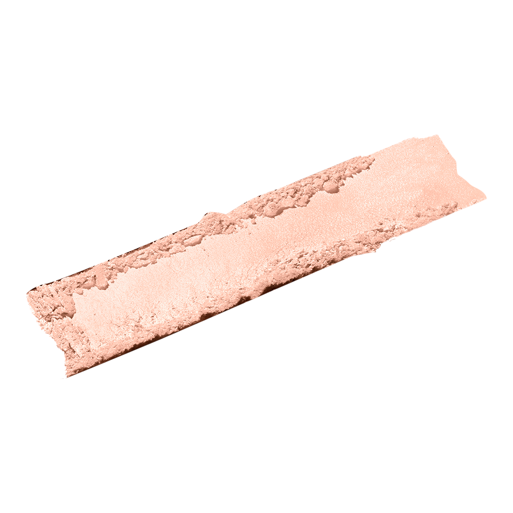 Хайлайтер Lancôme Teint Idole Ultra Wear C.E. Skin Transforming, цвет: 01 Светлый сияющий — фото 2
