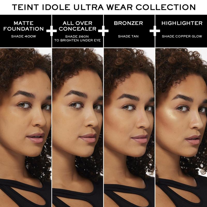 Lancôme Teint Idole Ultra Wear C.E. Skin Transforming Highlighter #7