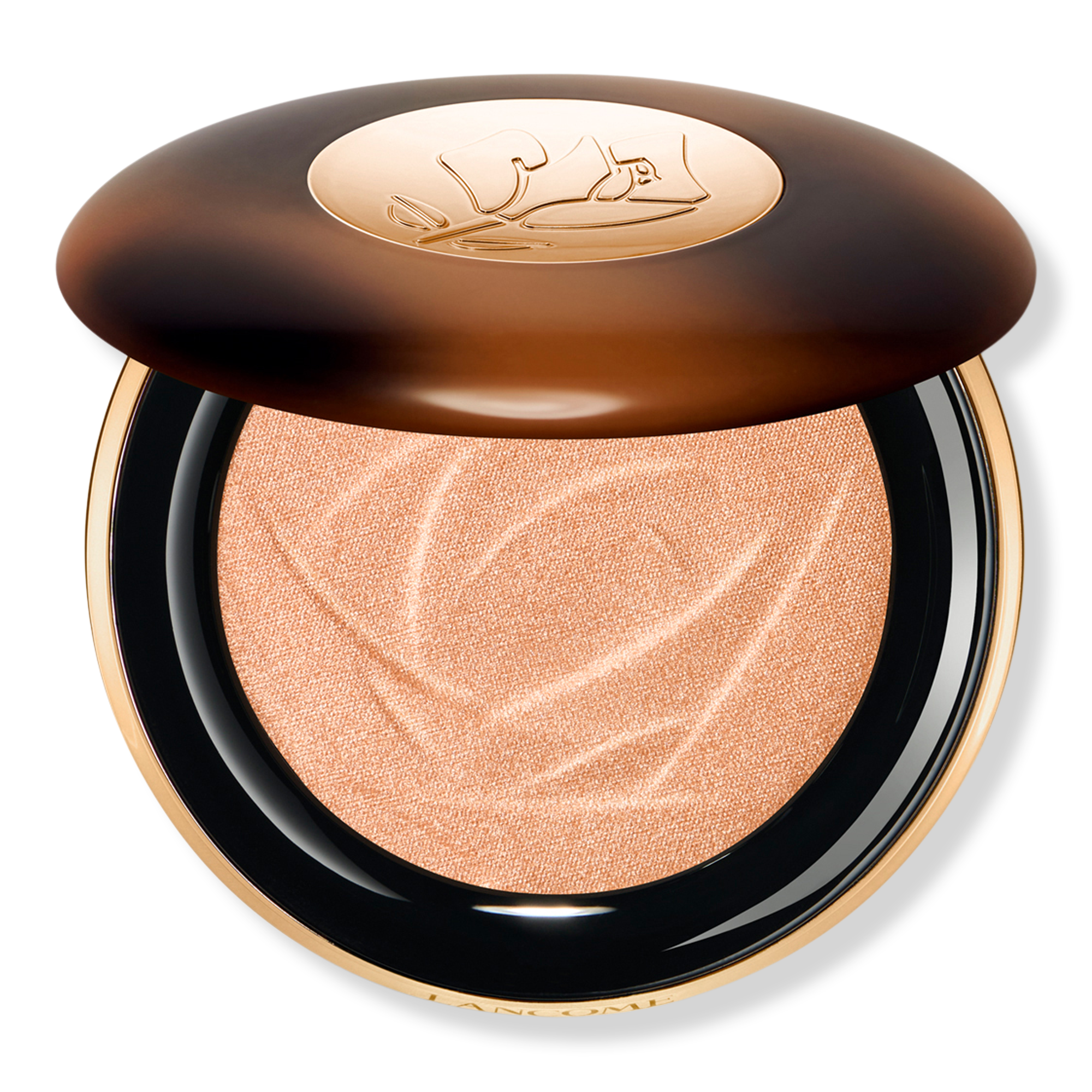 Lancôme Teint Idole Ultra Wear C.E. Skin Transforming Highlighter #1