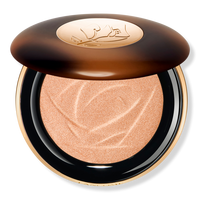 Lancôme - 02 Medium Glow Teint Idole Ultra Wear C.E. Skin
