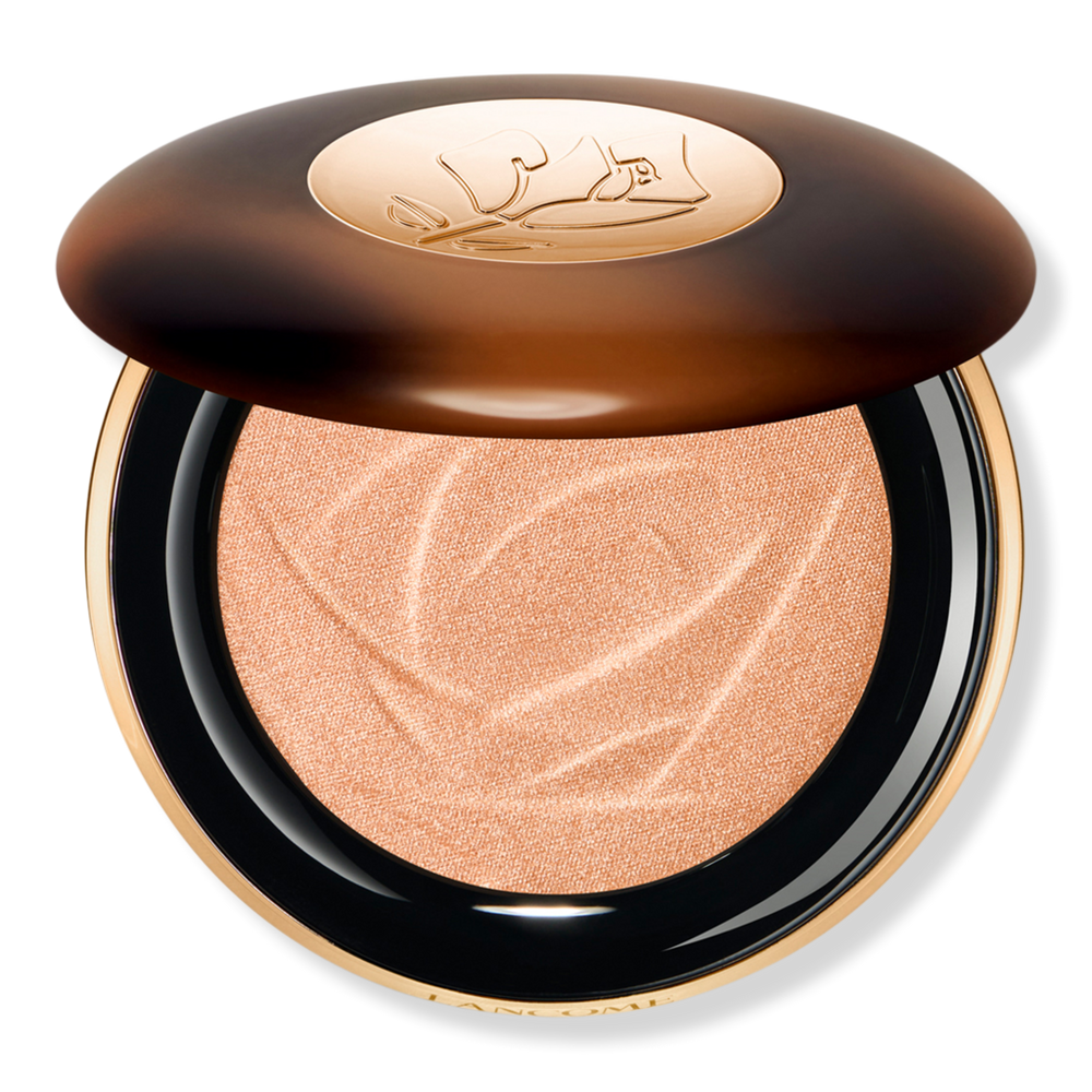 Lancôme Teint Idole Ultra Wear C.e. Skin Transforming Highlighter - 02 Medium Glow