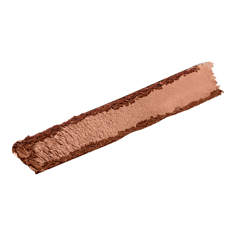 Lancôme - 03 Deep Glow Teint Idole Ultra Wear C.E. Skin