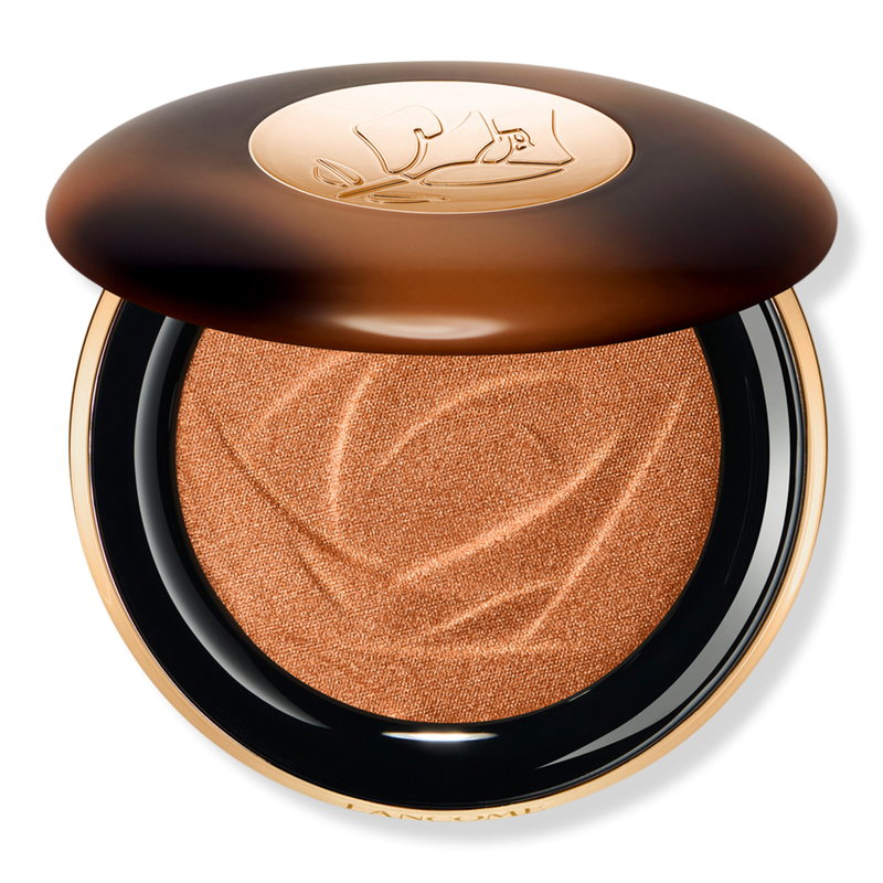 Lancôme Teint Idole Ultra Wear C.E. Skin Transforming Highlighter #1