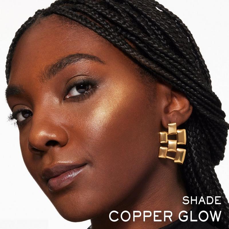 Lancôme Teint Idole Ultra Wear C.E. Skin Transforming Highlighter #3