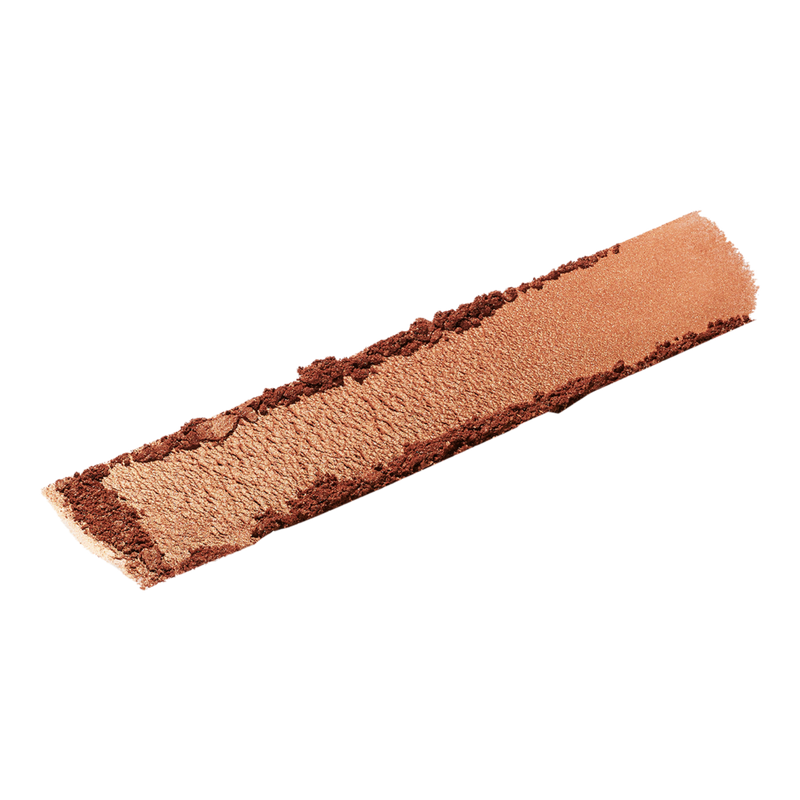 Lancôme Teint Idole Ultra Wear C.E. Skin Transforming Highlighter #2