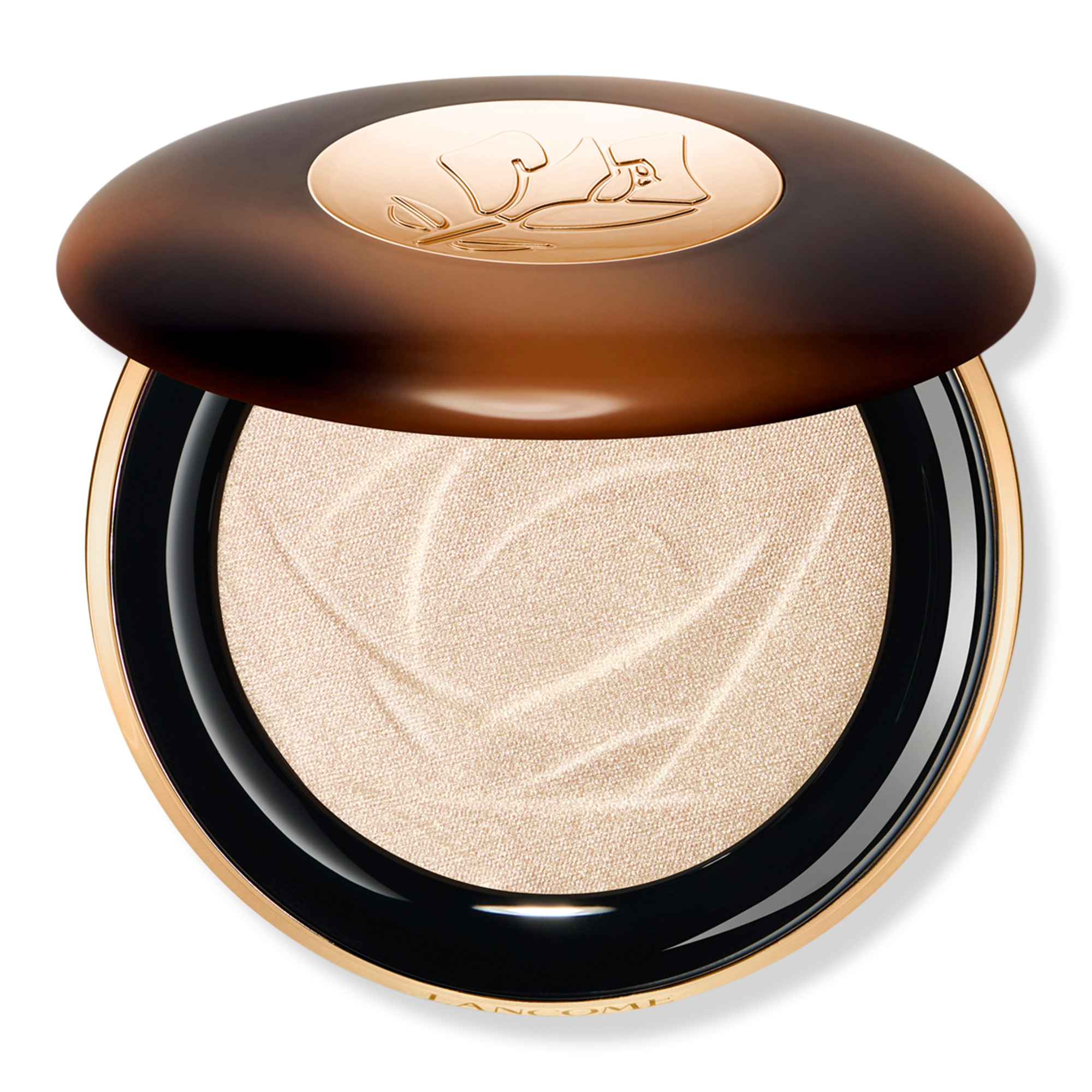 Lancôme Teint Idole Ultra Wear C.E. Skin Transforming Highlighter #1
