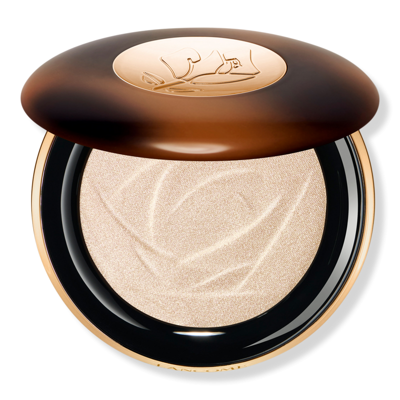 Lancôme Teint Idole Ultra Wear C.E. Skin Transforming Highlighter #1