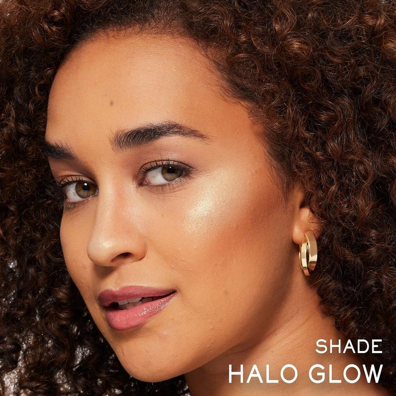 Lancôme Teint Idole Ultra Wear C.E. Skin Transforming Highlighter #3