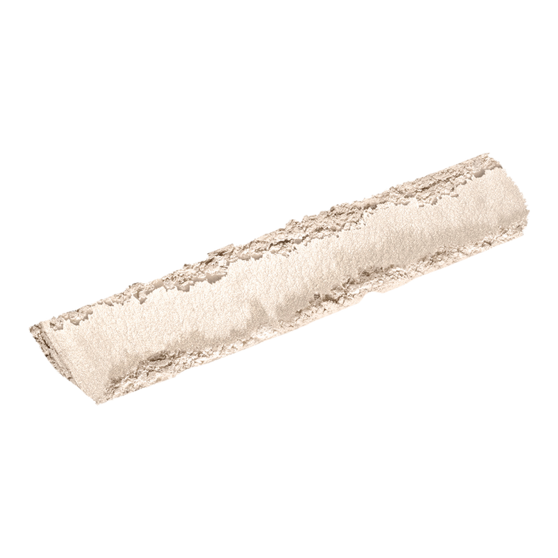Lancôme Teint Idole Ultra Wear C.E. Skin Transforming Highlighter #2
