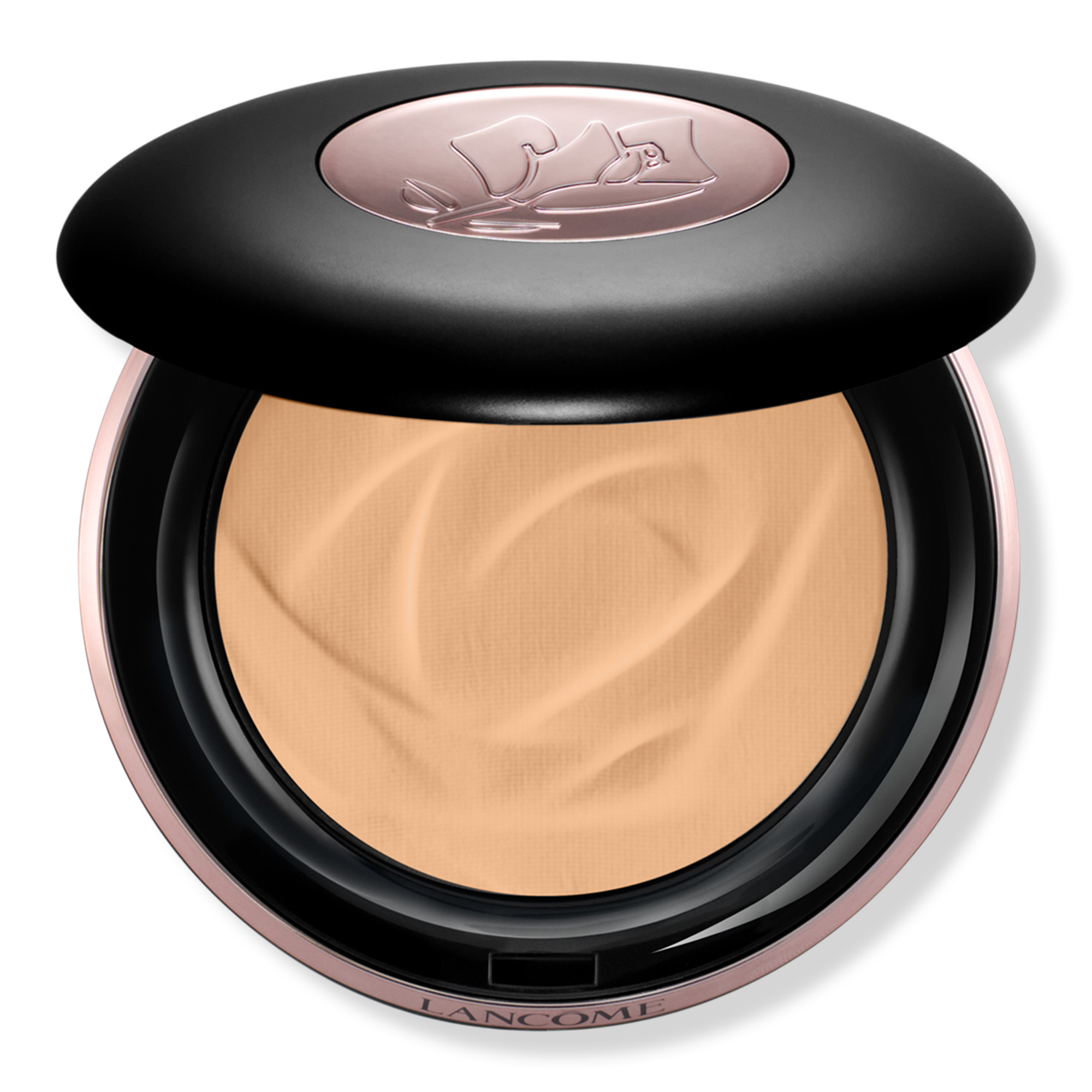 Lancôme Teint Idole Ultra Wear Skin Refining Setting Powder #1