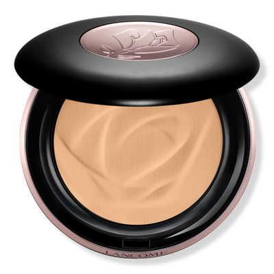Lancome - Teint Idole Ultra Wear Liquid Foundation SPF 38 PA