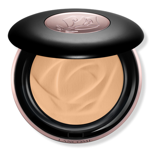 ファンデーション LANCOME TEINT IDOLE ULTRA WEAR PO-02 Teint Idole Ultra Wear Breathable Coverage Foundation - Lancôme
