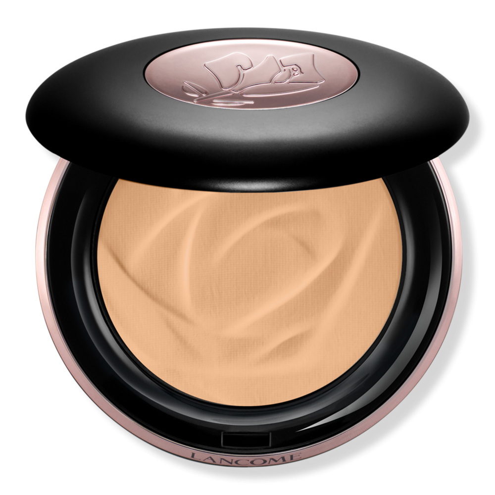 Lancôme Teint Idole Ultra Wear Skin Refining Setting Powder - 02 Fair