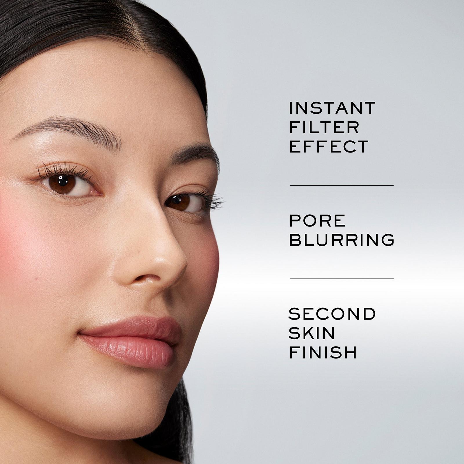 Teint Idole Ultra Wear Skin Refining Setting Powder - 02 Fair