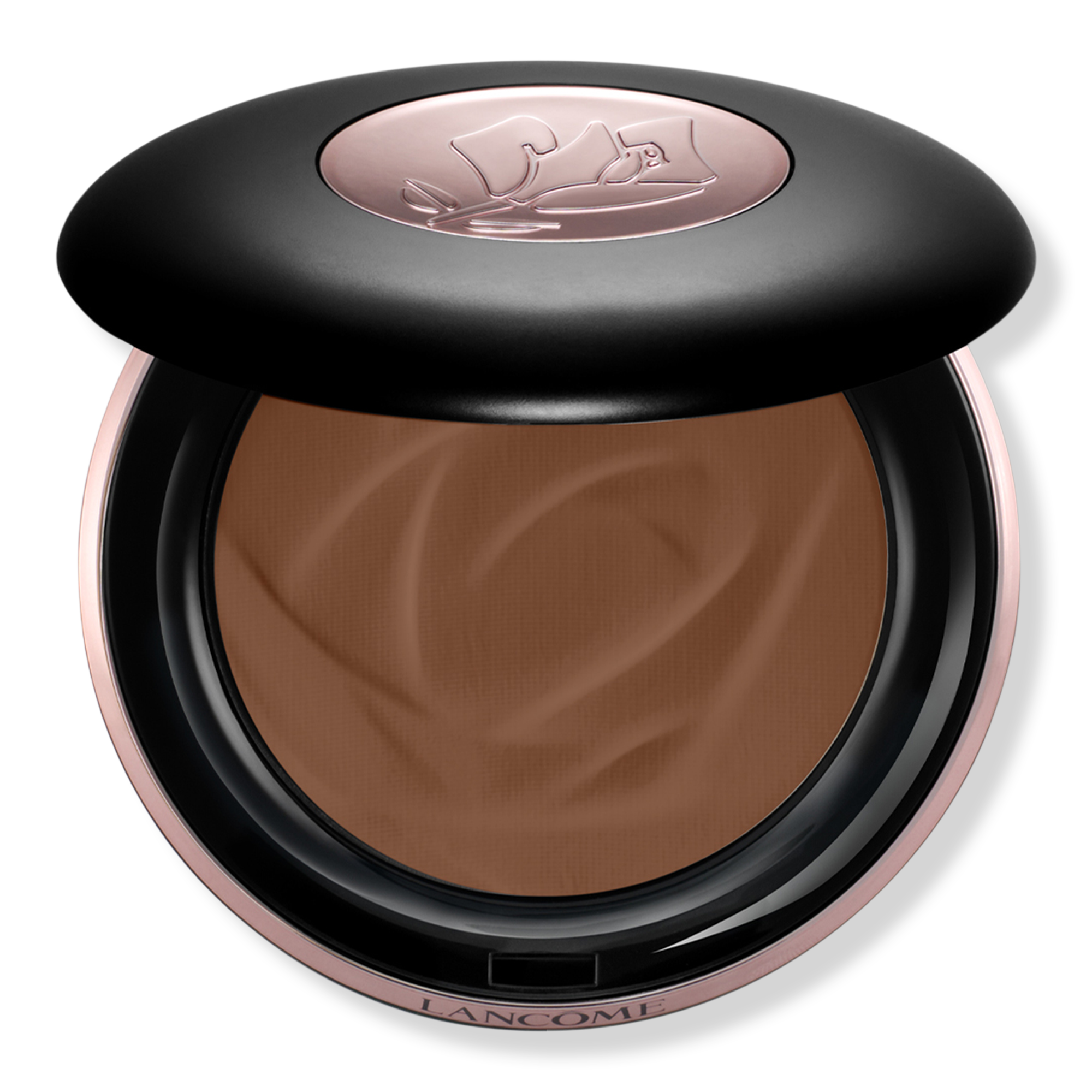 Lancôme Teint Idole Ultra Wear Skin Refining Setting Powder #1