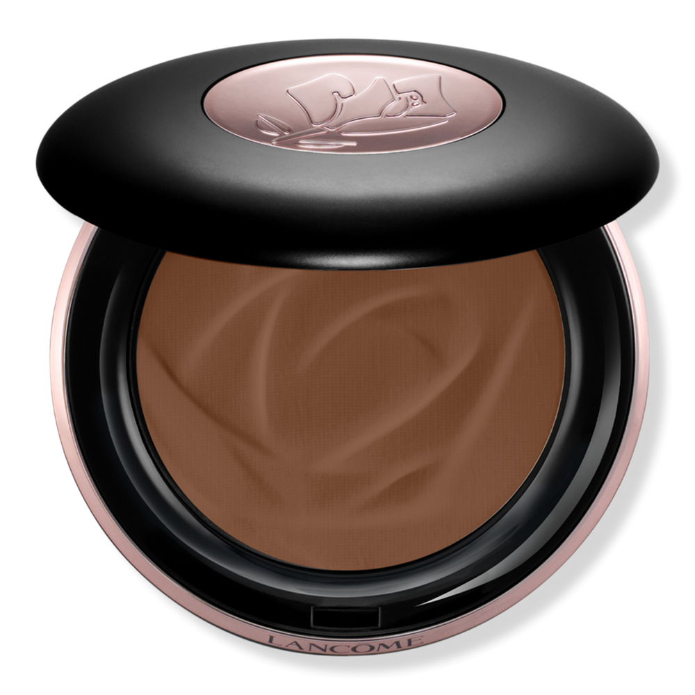 Lancôme Teint Idole Ultra Wear Skin Refining Setting Powder - 04 Deep
