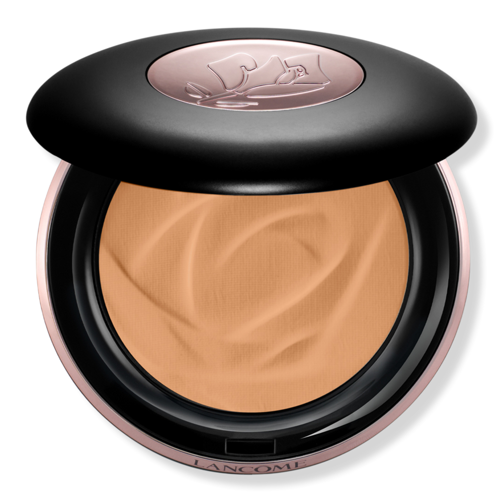 Lancôme Teint Idole Ultra Wear Skin Refining Setting Powder - 03 Medium