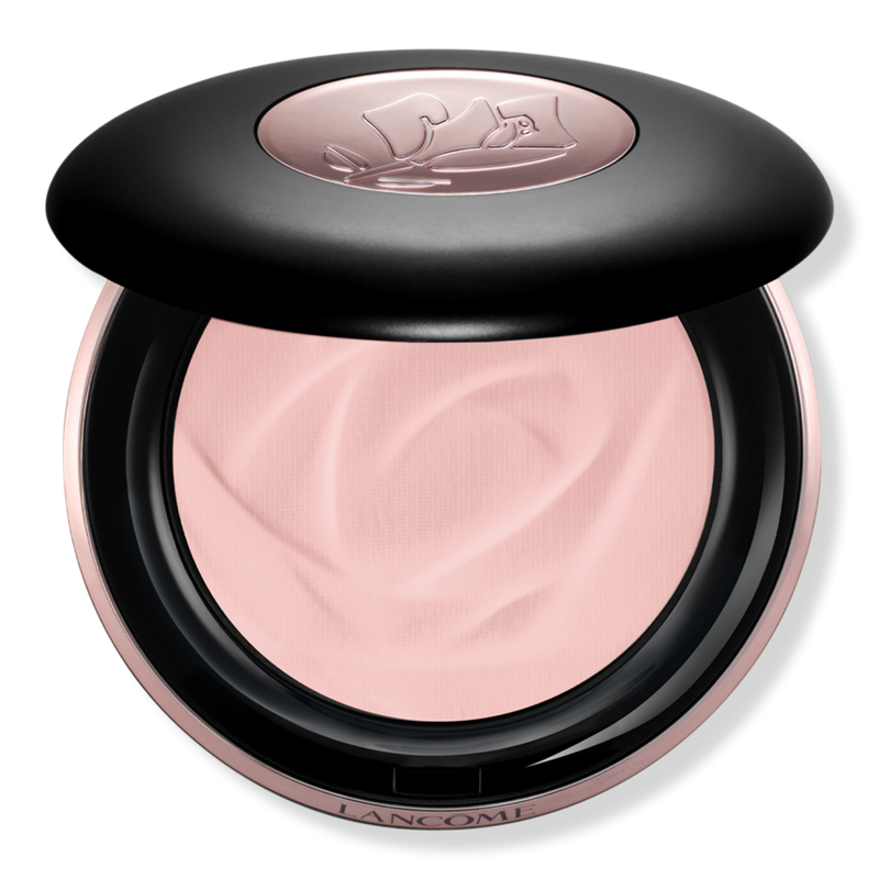 Lancôme - 01 Pink Oh La La Teint Idole Ultra Wear Skin Refining