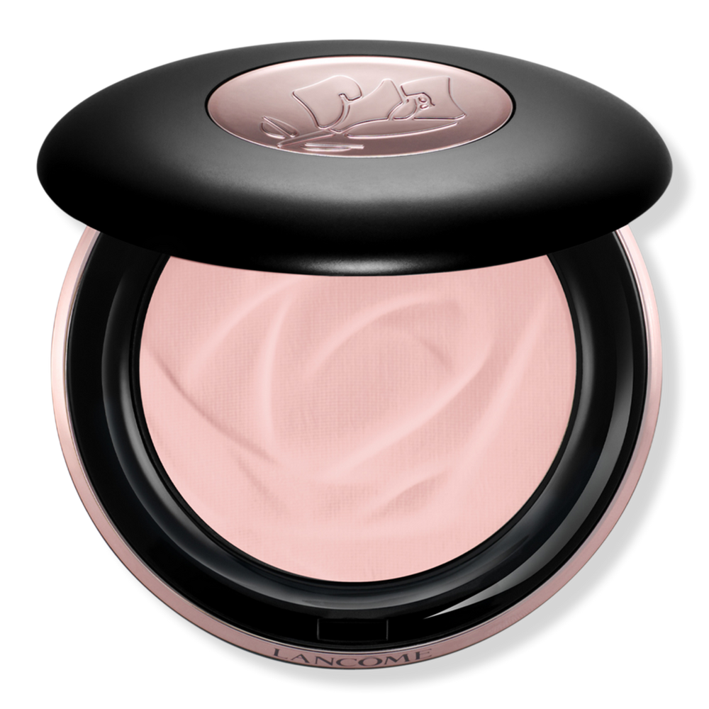 Lancôme Teint Idole Ultra Wear Skin Refining Setting Powder - 01 Pink Oh La La