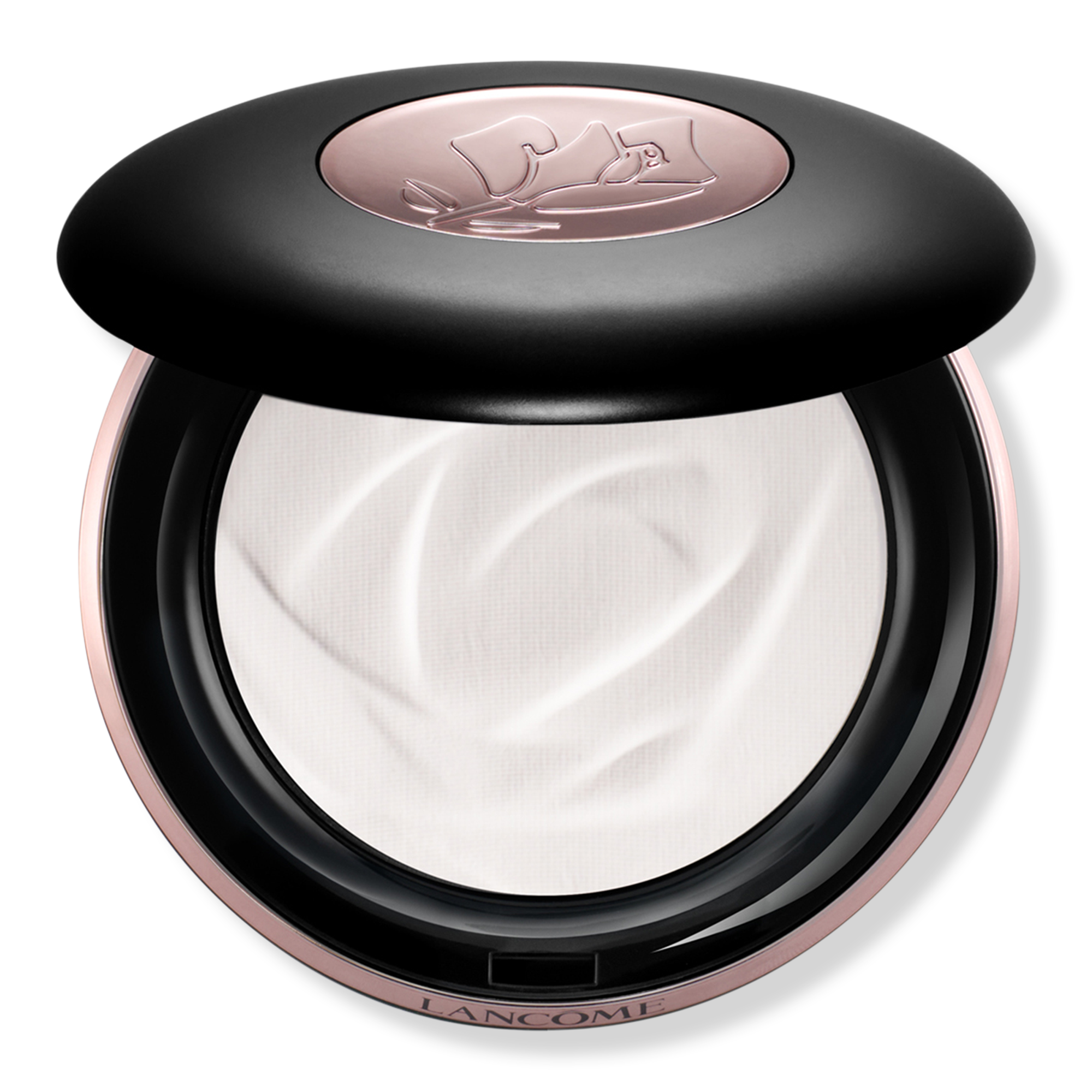 Lancôme Teint Idole Ultra Wear Skin Refining Setting Powder #1