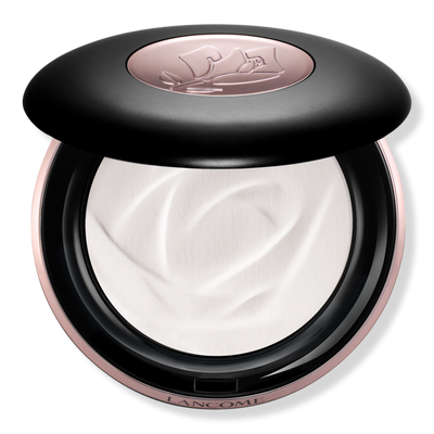 Lancôme Teint Idole Ultra Wear Skin Refining Setting Powder