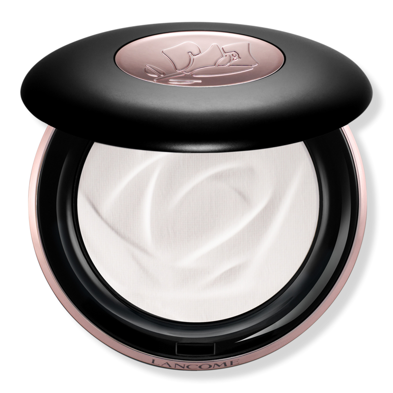 Lancôme - 00 Universal Teint Idole Ultra Wear Skin Refining