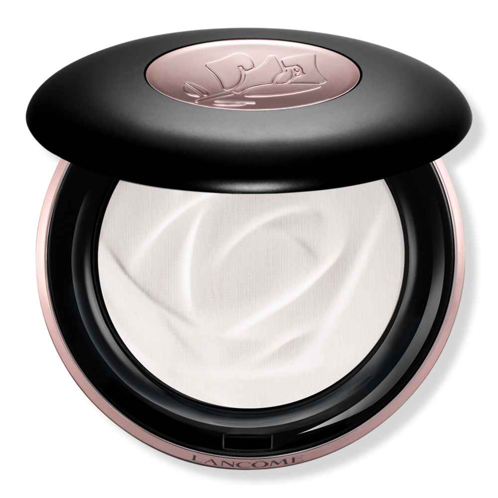 Lancôme Teint Idole Ultra Wear Skin Refining Setting Powder - 00 Universal