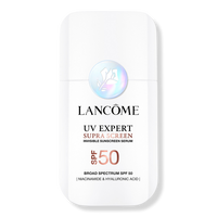 Lancôme - UV Expert Supra Screen Invisible Sunscreen Serum