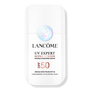 Lancome UV Expert Supra Screen Invisible Sunscreen Serum SPF 50+