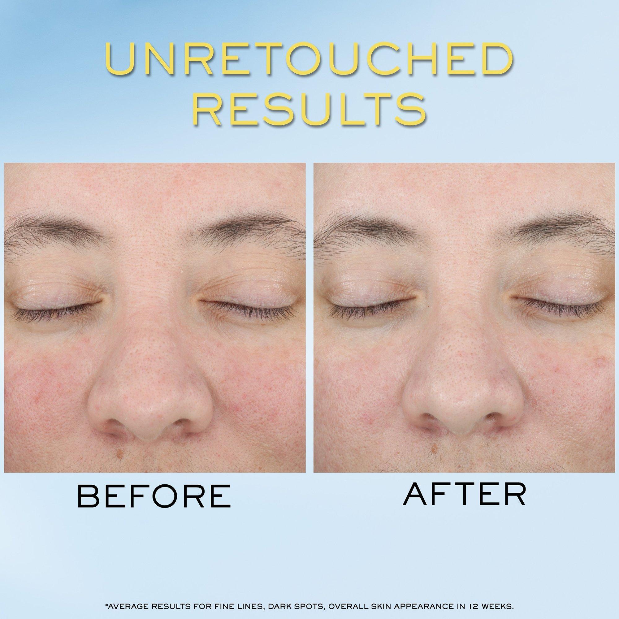 Солнцезащитная сыворотка SPF 50+ Lancôme UV Expert Supra Screen — фото 4