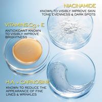 日焼け止め LANCOME UV EXPERT SUPRA SCREEN SPF50 Lancome UV Expert Supra Screen SPF50+ – Escentual