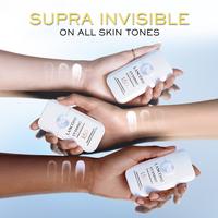 Lancôme - UV Expert Supra Screen Invisible Sunscreen Serum