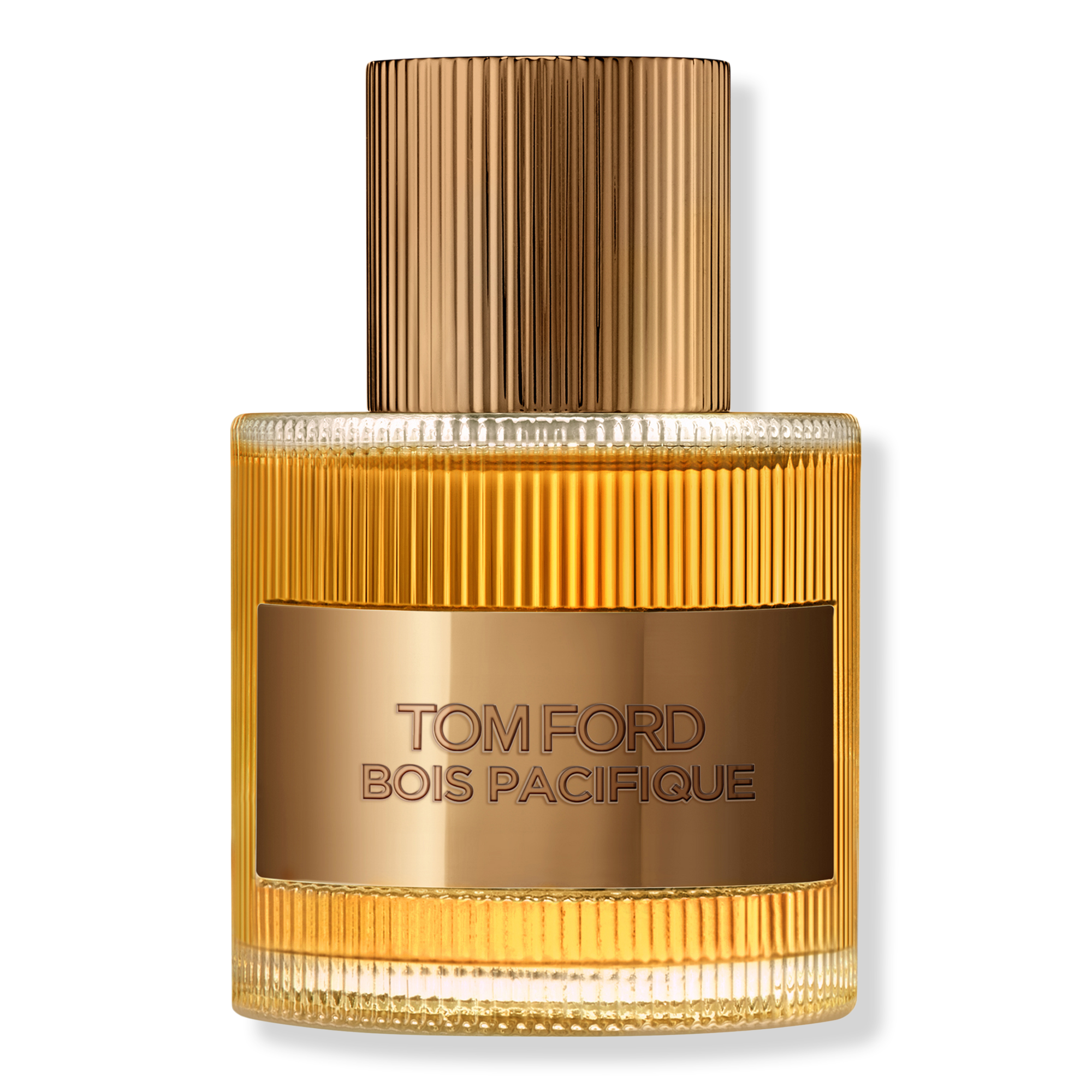 TOM FORD Bois Pacifique Eau de Parfum #1