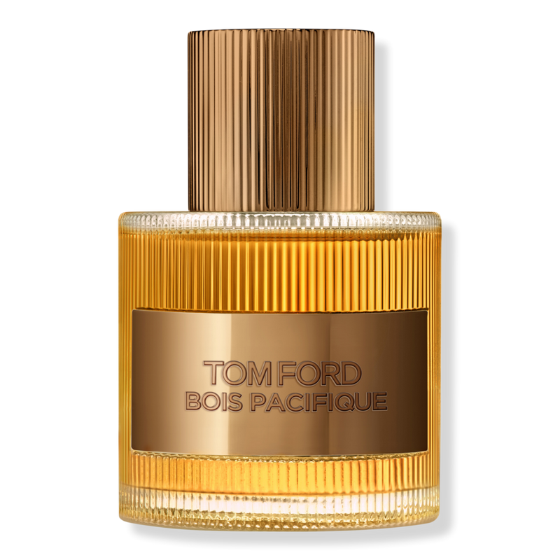 TOM FORD BOIS PACIFIQUE 50ml オードパルファム TOM FORD - 1.7 oz Bois Pacifique Eau de Parfum | Ulta Beauty